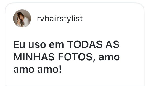 PROVAS-SOCIAIS-11