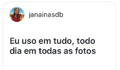 PROVAS-SOCIAIS-15